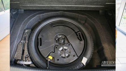 قبل از آغاز ثبت نام گلف GTi، آن را در نمایشگاه های تهران بخرید!