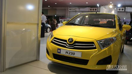 مدیرعامل تاکسیرانی تهران: خودروسازان خودروهایی را که نمی توانند بفروشند به ما می دهند