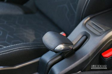 ویدیو : تست و بررسی پژو 2008