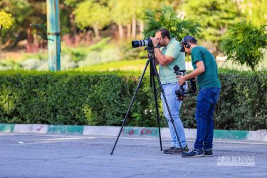 ویدیو : تست و بررسی پژو 2008