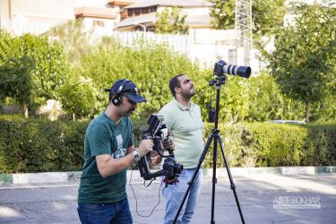 ویدیو : تست و بررسی پژو 2008