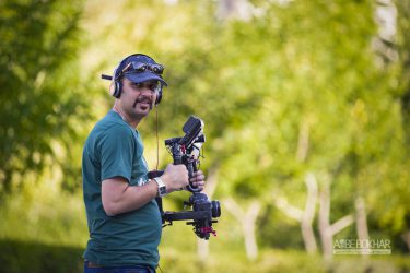 ویدیو : تست و بررسی پژو 2008