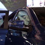 « رهام » ؛ خودروی ملی جدید سایپا رونمایی شد + آلبوم تصاویر و مشخصات فنی