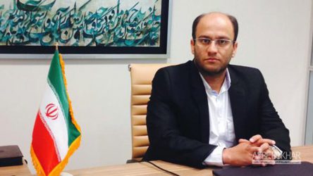 دبیر انجمن واردکنندگان خودرو: موافق آزادسازی قیمت خودرو در فضای رقابتی هستم
