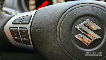 سوزوکی گرندویتارا کلاس 10 چه تفاوتی با مدل های قبلی دارد؟