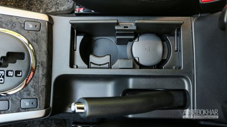 سوزوکی گرندویتارا کلاس 10 چه تفاوتی با مدل های قبلی دارد؟