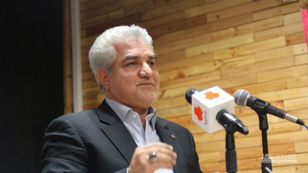 «تولید ملی» رمز پیروزی در جنگ اقتصادی است