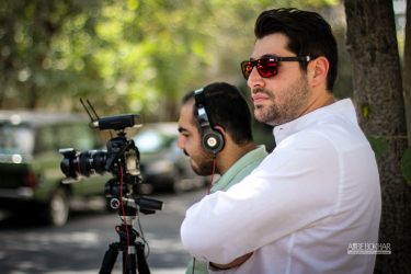 قسمت هشتم فصل چهارم: سایپا کوییک