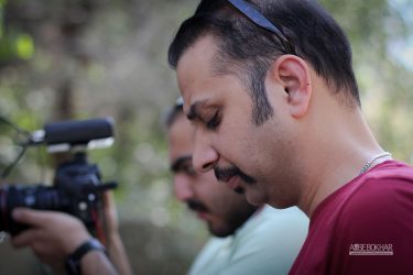 قسمت هشتم فصل چهارم: سایپا کوییک