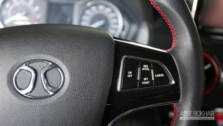 بایک X25 دیار خودرو با چه قیمتی وارد بازار می شود؟