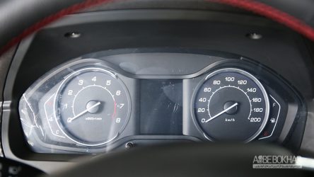 بایک X25 دیار خودرو با چه قیمتی وارد بازار می شود؟