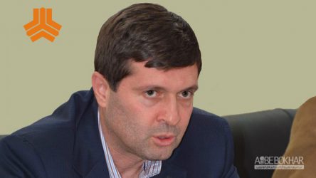 نوآوری در صنعت خودرو با اصلاح ساختار مالکیتی بنگاه ها