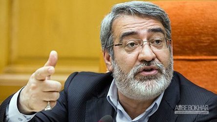 اجرای طرح ترافیک منوط به اطمینان وزارت بهداشت از رعایت پروتکل‌های بهداشتی