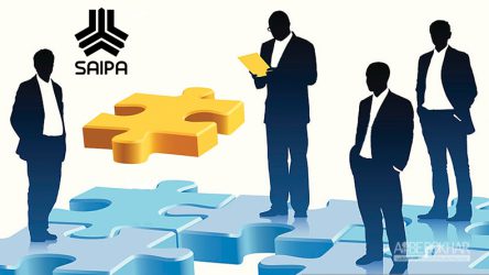 چه حرف هایی با مدیرعامل جدید سایپا دارید؟