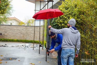 ویدیو: تست و بررسی سیتروئن C3