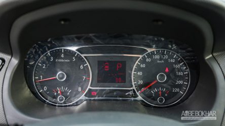 جک J4