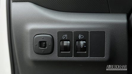 جک J4