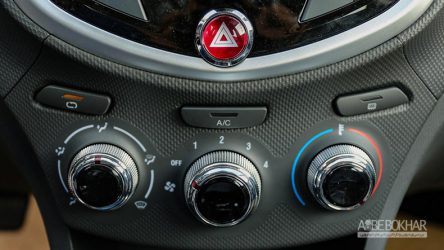 جک J4