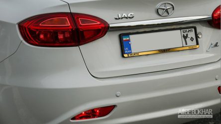 جک J4