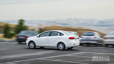 جک J4
