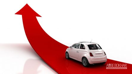 آزادسازی قیمت منجی خودروسازان می‌شود؟