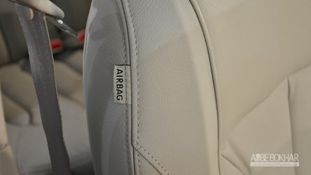 با دانگ فنگ S30 آشنا شوید