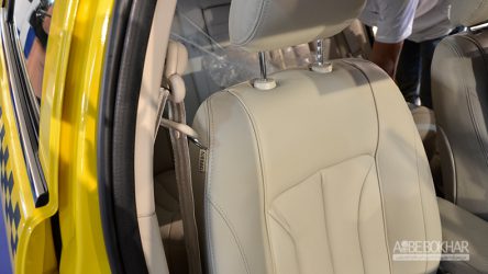 با دانگ فنگ S30 آشنا شوید