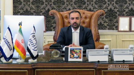 اتحادیه نمایشگاه داران خودرو دست به تخریب شرکت های خودرویی زده است