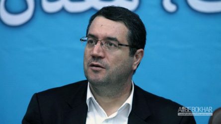 تا پایان امسال، داخلی سازی در حوزه خودرو به ۵۰۰ میلیون دلار می رسد