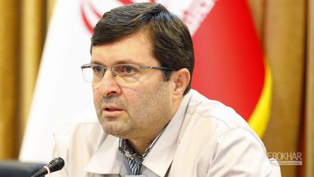 تولید خودرو در سایپا ۲۰ درصد افزایش یافته است