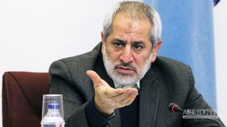 ثبت ۵۱۰۰ شکایت در ۲۰ پرونده پیش‌فروش خودرو به ارزش ۲ هزار میلیارد تومان