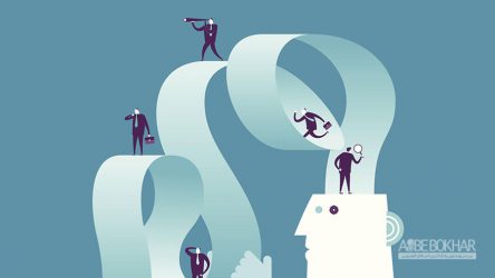 ریشه رفت وآمد مدیران در خودروسازی