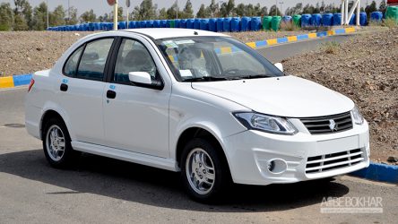 قیمت جدید محصولات سایپا برای تعهدات بهمن ۹۷ اعلام شد