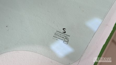 گزارش تصویری از سومین نمایشگاه خودروی تهران در روز خبرنگاران
