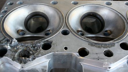 خروج دود از اگزوز خودرو چه دلایلی دارد؟