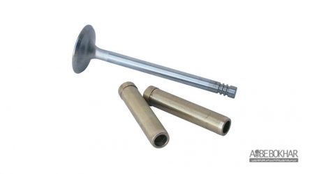 خروج دود از اگزوز خودرو چه دلایلی دارد؟