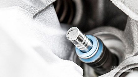 خروج دود از اگزوز خودرو چه دلایلی دارد؟