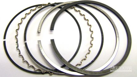 خروج دود از اگزوز خودرو چه دلایلی دارد؟