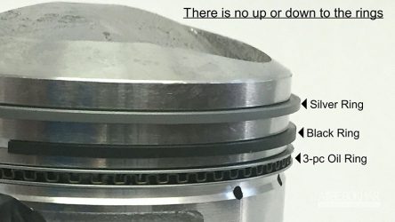 خروج دود از اگزوز خودرو چه دلایلی دارد؟