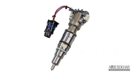 خروج دود از اگزوز خودرو چه دلایلی دارد؟