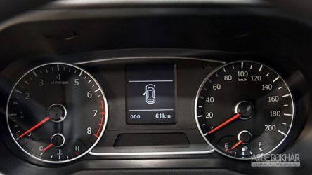 فروش عجیب لندویند X5 !