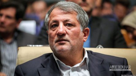سوخت باید بیش از این گران شود