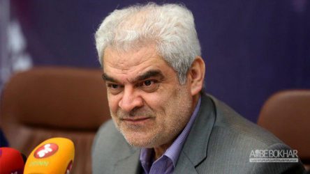 تحویل خودروی جایگزین توسط خودروسازان به جای خودروهای تولید مشترک