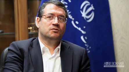 معادل‌سازی خودروهای ثبت‌نامی/ دستور افزایش عرضه خودرو صادر شد