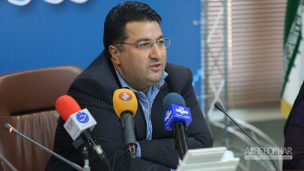 خودروسازان موظف به عرضه خودروهای پیش‌فروش شده با نرخ توافقی هستند