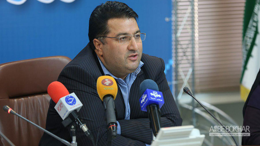 خودروسازان موظف به عرضه خودروهای پیشفروش شده با نرخ توافقی هستند