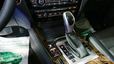 هن تنگ X7 هم قیمت فضایی را در بازار انتخاب کرد!