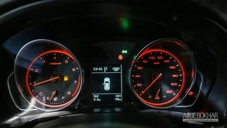 هن تنگ X7 هم قیمت فضایی را در بازار انتخاب کرد!