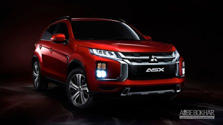 نمایندگی یک خودروساز ژاپنی سه سال دیگر تمدید شد