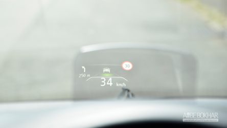 با یک میلیون و 500 هزار تومان 6 آپشن به تلیسمان خود اضافه کنید